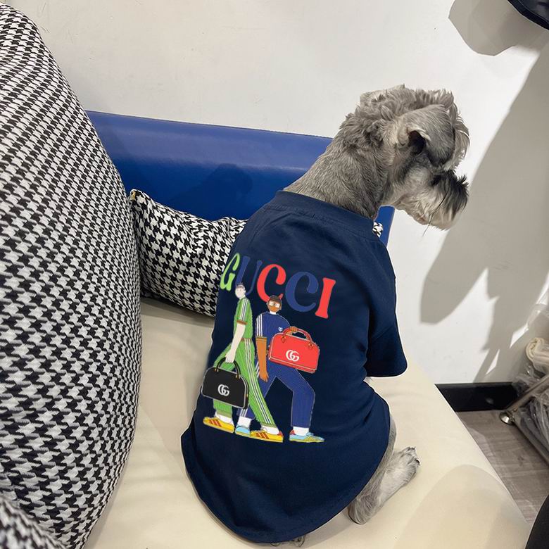 Gucci Dog S-XXL 3 (7)